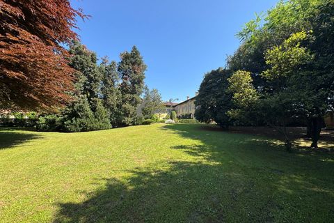 Leilighet i Cantu, Como, Cantu - € 470 000 | Ref: L735 - foto 37