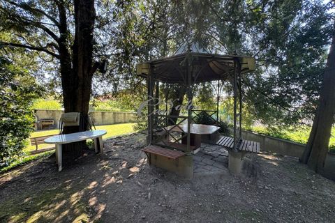 Leilighet i Cantu, Como, Cantu - € 470 000 | Ref: L735 - foto 39