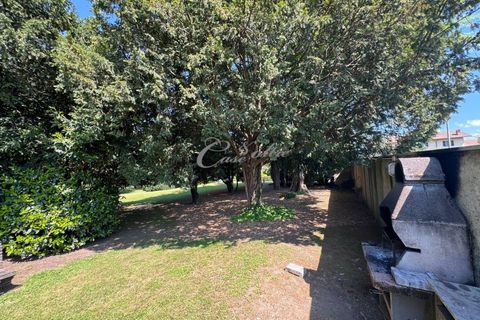 Leilighet i Cantu, Como, Cantu - € 470 000 | Ref: L735 - foto 40