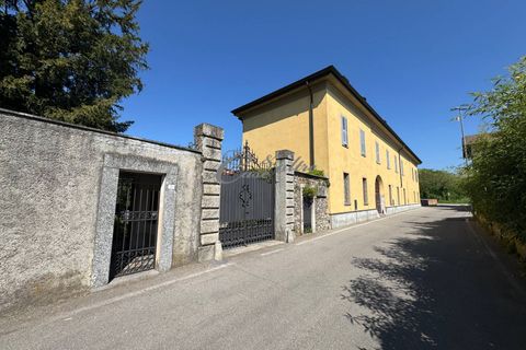 Leilighet i Cantu, Como, Cantu - € 470 000 | Ref: L735 - foto 42