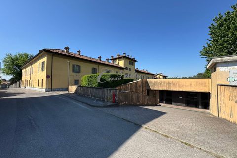 Leilighet i Cantu, Como, Cantu - € 470 000 | Ref: L735 - foto 43