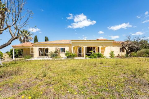 Villa i Vale do Lobo, Faro, Vale do Lobo - € 3.500.000 | Ref: W-02ZT7G - foto 3