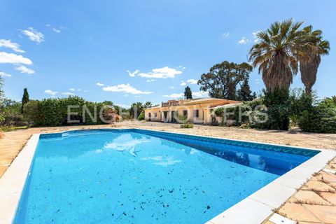 Villa i Vale do Lobo, Faro, Vale do Lobo - € 3.500.000 | Ref: W-02ZT7G - foto 4