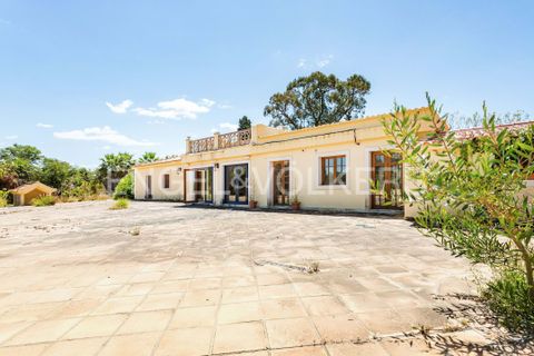 Villa i Vale do Lobo, Faro, Vale do Lobo - € 3.500.000 | Ref: W-02ZT7G - foto 7