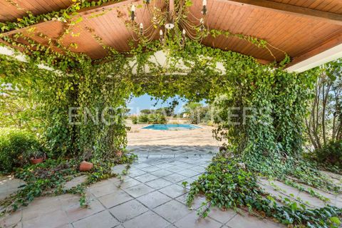 Villa i Vale do Lobo, Faro, Vale do Lobo - € 3.500.000 | Ref: W-02ZT7G - foto 9