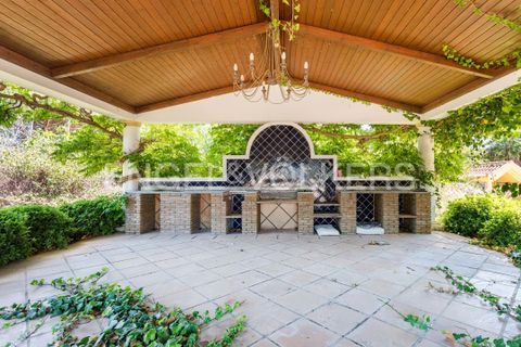 Villa i Vale do Lobo, Faro, Vale do Lobo - € 3.500.000 | Ref: W-02ZT7G - foto 10