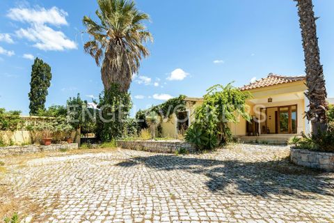 Villa i Vale do Lobo, Faro, Vale do Lobo - € 3.500.000 | Ref: W-02ZT7G - foto 12