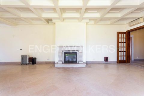 Villa i Vale do Lobo, Faro, Vale do Lobo - € 3.500.000 | Ref: W-02ZT7G - foto 16