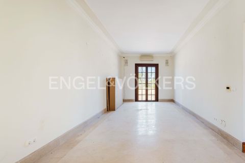 Villa i Vale do Lobo, Faro, Vale do Lobo - € 3.500.000 | Ref: W-02ZT7G - foto 26