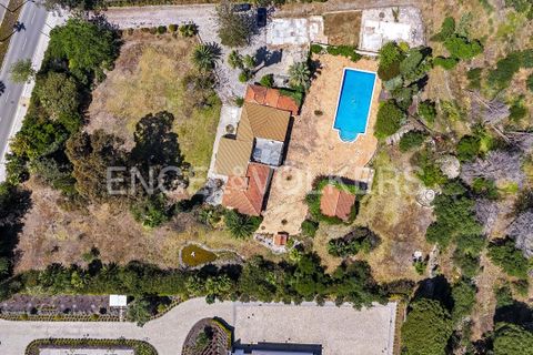 Villa i Vale do Lobo, Faro, Vale do Lobo - € 3.500.000 | Ref: W-02ZT7G - foto 36