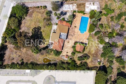 Villa i Vale do Lobo, Faro, Vale do Lobo - € 3.500.000 | Ref: W-02ZT7G - foto 37