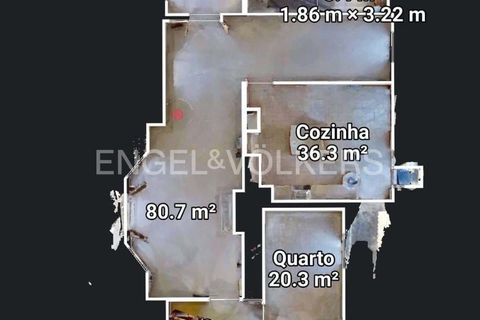 Villa i Vale do Lobo, Faro, Vale do Lobo - € 3.500.000 | Ref: W-02ZT7G - foto 39