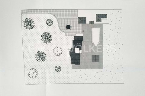 Villa i Vale do Lobo, Faro, Vale do Lobo - € 3.500.000 | Ref: W-02ZT7G - foto 40