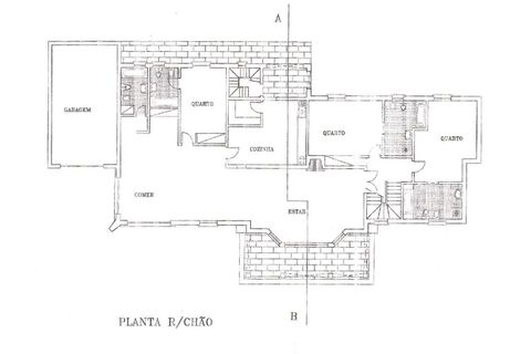 Villa en Vale do Lobo, Faro, Vale do Lobo - € 3.290.000 | Ref: W-02ZT7G - photo 40