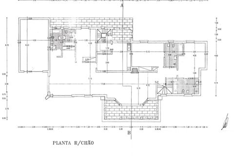 Villa en Vale do Lobo, Faro, Vale do Lobo - € 3.290.000 | Ref: W-02ZT7G - photo 41