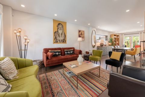Villa i Cascais, Lisbon, Cascais - € 1.500.000 | Ref: L41869 - foto 5