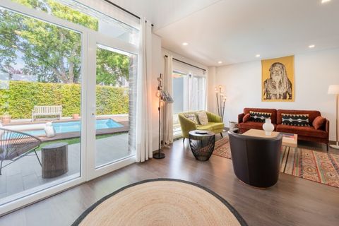 Villa i Cascais, Lisbon, Cascais - € 1.500.000 | Ref: L41869 - foto 7