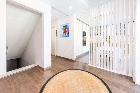 Villa i Cascais, Lisbon, Cascais - € 1.500.000 | Ref: L41869 - foto 8