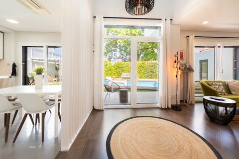 Villa i Cascais, Lisbon, Cascais - € 1.500.000 | Ref: L41869 - foto 10