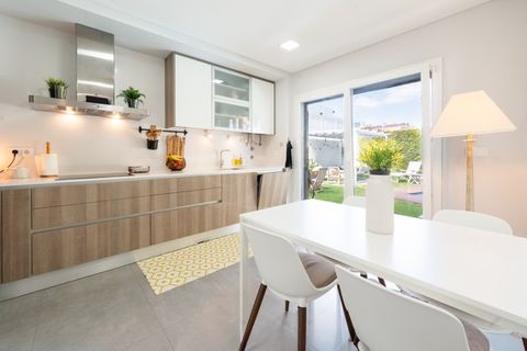 Villa i Cascais, Lisbon, Cascais - € 1.500.000 | Ref: L41869 - foto 11