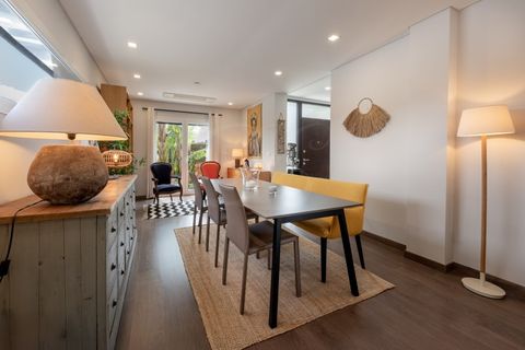 Villa i Cascais, Lisbon, Cascais - € 1.500.000 | Ref: L41869 - foto 12