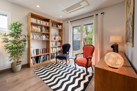 Villa i Cascais, Lisbon, Cascais - € 1.500.000 | Ref: L41869 - foto 13