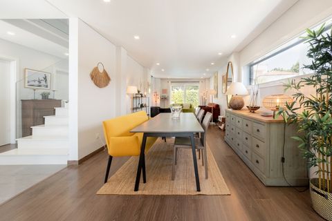 Villa i Cascais, Lisbon, Cascais - € 1.500.000 | Ref: L41869 - foto 14