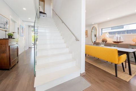 Villa i Cascais, Lisbon, Cascais - € 1.500.000 | Ref: L41869 - foto 15