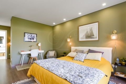 Villa i Cascais, Lisbon, Cascais - € 1.500.000 | Ref: L41869 - foto 17