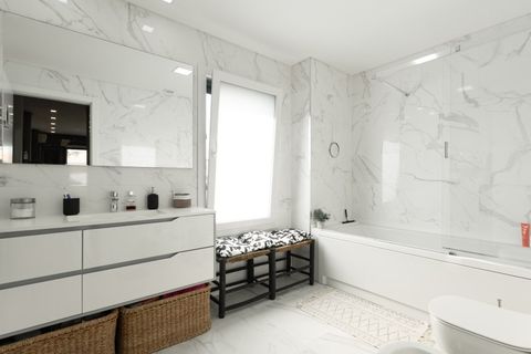 Villa i Cascais, Lisbon, Cascais - € 1.500.000 | Ref: L41869 - foto 19
