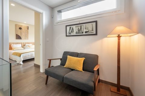 Villa i Cascais, Lisbon, Cascais - € 1.500.000 | Ref: L41869 - foto 20