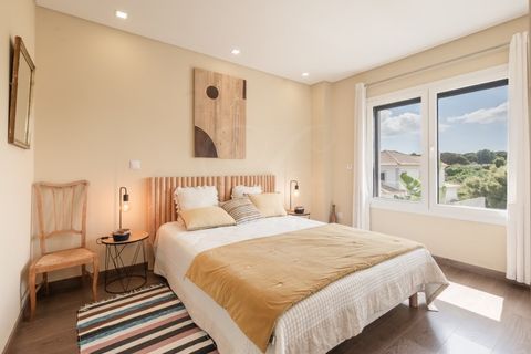 Villa i Cascais, Lisbon, Cascais - € 1.500.000 | Ref: L41869 - foto 21
