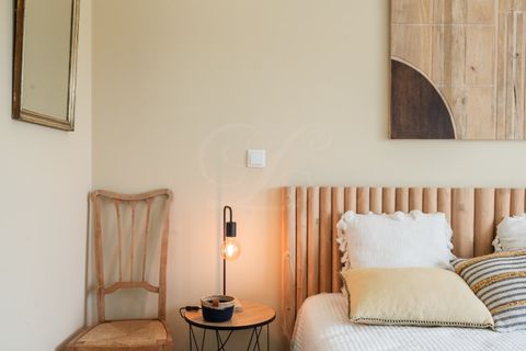 Villa i Cascais, Lisbon, Cascais - € 1.500.000 | Ref: L41869 - foto 22
