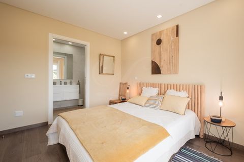 Villa i Cascais, Lisbon, Cascais - € 1.500.000 | Ref: L41869 - foto 23