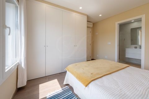 Villa i Cascais, Lisbon, Cascais - € 1.500.000 | Ref: L41869 - foto 24