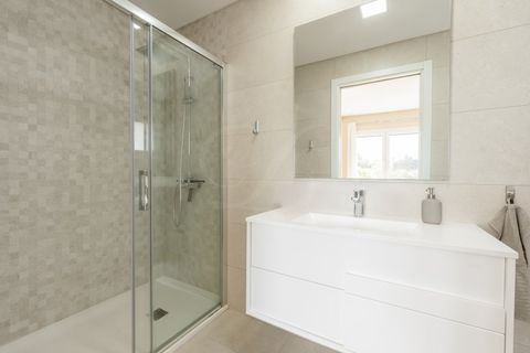Villa i Cascais, Lisbon, Cascais - € 1.500.000 | Ref: L41869 - foto 26