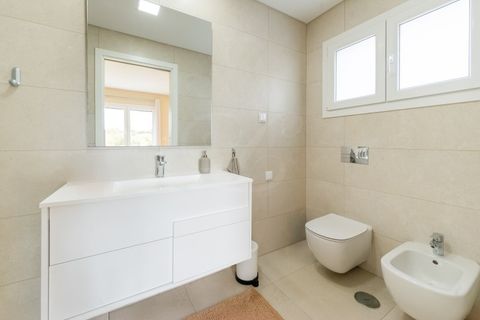 Villa i Cascais, Lisbon, Cascais - € 1.500.000 | Ref: L41869 - foto 27