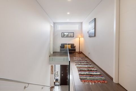 Villa i Cascais, Lisbon, Cascais - € 1.500.000 | Ref: L41869 - foto 28