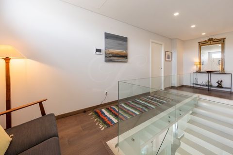 Villa i Cascais, Lisbon, Cascais - € 1.500.000 | Ref: L41869 - foto 29