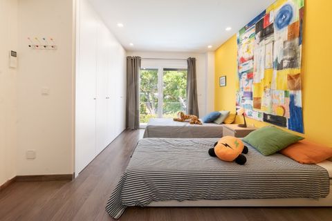 Villa i Cascais, Lisbon, Cascais - € 1.500.000 | Ref: L41869 - foto 31