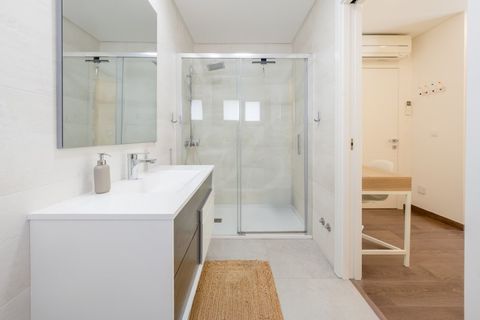 Villa i Cascais, Lisbon, Cascais - € 1.500.000 | Ref: L41869 - foto 32