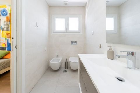 Villa i Cascais, Lisbon, Cascais - € 1.500.000 | Ref: L41869 - foto 33