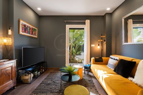 Villa i Cascais, Lisbon, Cascais - € 1.500.000 | Ref: L41869 - foto 35