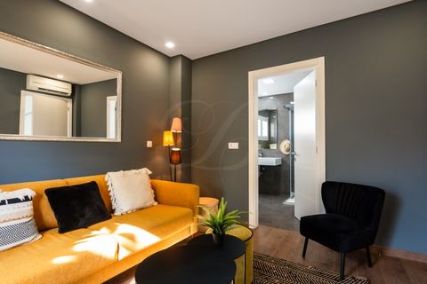 Villa i Cascais, Lisbon, Cascais - € 1.500.000 | Ref: L41869 - foto 36