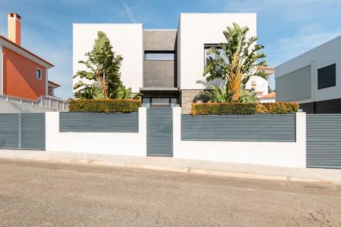 Villa i Cascais, Lisbon, Cascais - € 1.500.000 | Ref: L41869 - foto 38