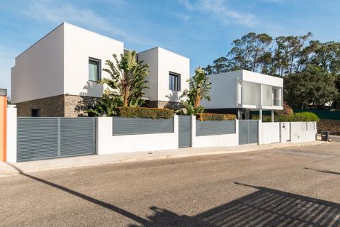 Villa i Cascais, Lisbon, Cascais - € 1.500.000 | Ref: L41869 - foto 39