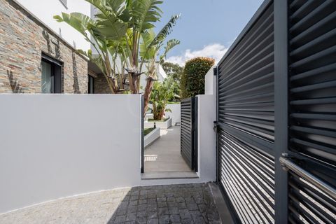 Villa i Cascais, Lisbon, Cascais - € 1.500.000 | Ref: L41869 - foto 40