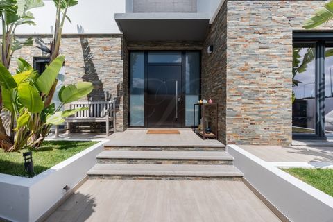 Villa i Cascais, Lisbon, Cascais - € 1.500.000 | Ref: L41869 - foto 41