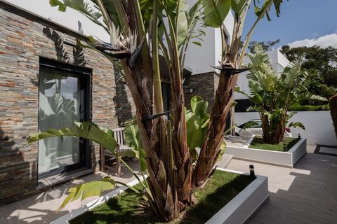 Villa i Cascais, Lisbon, Cascais - € 1.500.000 | Ref: L41869 - foto 42