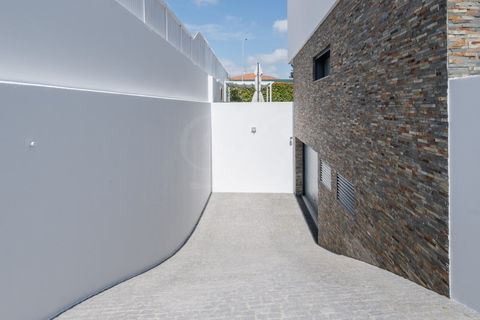 Villa i Cascais, Lisbon, Cascais - € 1.500.000 | Ref: L41869 - foto 43